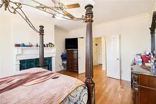 4559 Cabinwood, Douglasville, GA 30135 - Photo 7