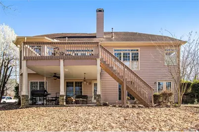 4559 Cabinwood, Douglasville, GA 30135 - Photo 23