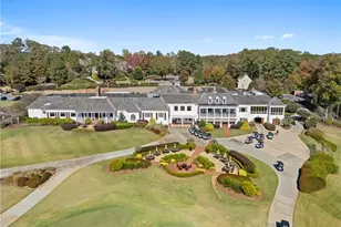 820 Glen Royal Dr, Roswell, GA 30076 - Photo 57