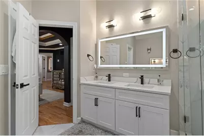 820 Glen Royal Drive, Roswell, GA 30076 - Photo 41