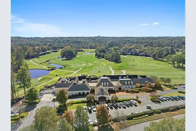 820 Glen Royal Drive, Roswell, GA 30076 - Photo 59