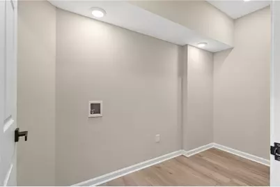 820 Glen Royal Drive, Roswell, GA 30076 - Photo 53