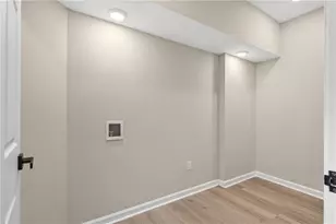 820 Glen Royal Dr, Roswell, GA 30076 - Photo 53