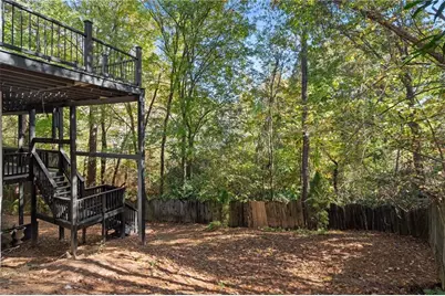 820 Glen Royal Drive, Roswell, GA 30076 - Photo 55