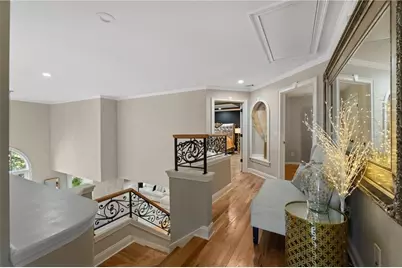 820 Glen Royal Drive, Roswell, GA 30076 - Photo 29