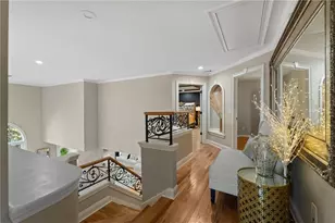 820 Glen Royal Dr, Roswell, GA 30076 - Photo 29