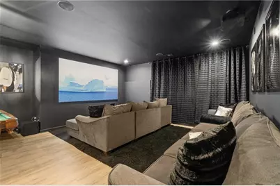 820 Glen Royal Drive, Roswell, GA 30076 - Photo 47