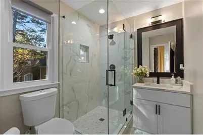 820 Glen Royal Drive, Roswell, GA 30076 - Photo 37