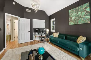 820 Glen Royal Dr, Roswell, GA 30076 - Photo 39