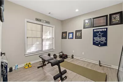 820 Glen Royal Drive, Roswell, GA 30076 - Photo 49