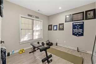 820 Glen Royal Dr, Roswell, GA 30076 - Photo 49