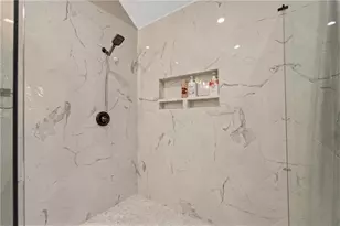 820 Glen Royal Dr, Roswell, GA 30076 - Photo 35