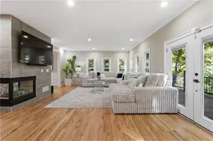 820 Glen Royal Dr, Roswell, GA 30076 - Photo 13