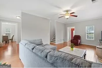 2664 Reston Court NW, Kennesaw, GA 30144 - Photo 7