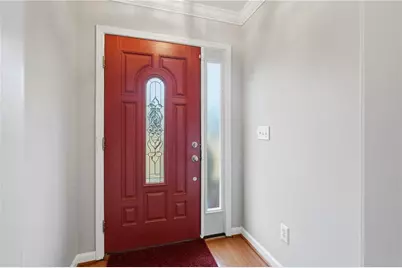 2664 Reston Court NW, Kennesaw, GA 30144 - Photo 5