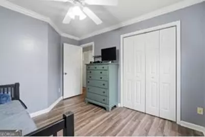 2664 Reston Court NW, Kennesaw, GA 30144 - Photo 19