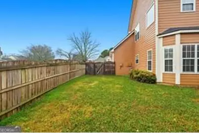 2664 Reston Court NW, Kennesaw, GA 30144 - Photo 25