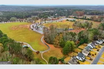 2664 Reston Court NW, Kennesaw, GA 30144 - Photo 21