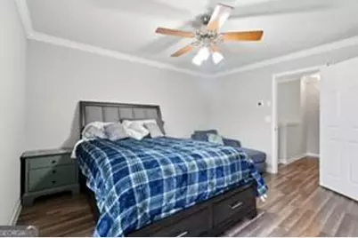 2664 Reston Court NW, Kennesaw, GA 30144 - Photo 15