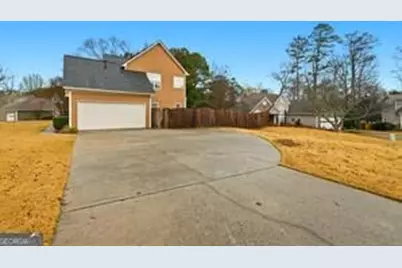 2664 Reston Court NW, Kennesaw, GA 30144 - Photo 27
