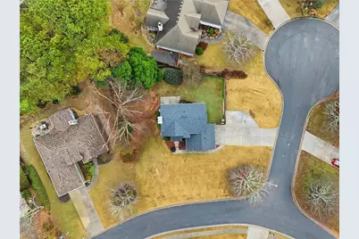 2664 Reston Court NW, Kennesaw, GA 30144 - Photo 3