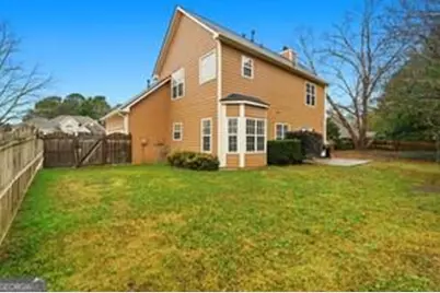 2664 Reston Court NW, Kennesaw, GA 30144 - Photo 23