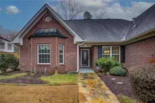 480 Georgian Hills Dr, Lawrenceville, GA 30045 - Photo 1