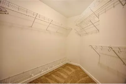 480 Georgian Hills Drive, Lawrenceville, GA 30045 - Photo 19