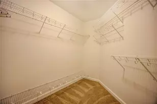 480 Georgian Hills Dr, Lawrenceville, GA 30045 - Photo 19