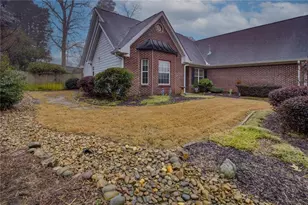 480 Georgian Hills Dr, Lawrenceville, GA 30045 - Photo 53