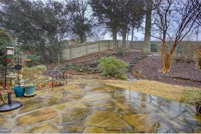 480 Georgian Hills Drive, Lawrenceville, GA 30045 - Photo 47