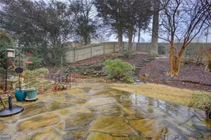 480 Georgian Hills Dr, Lawrenceville, GA 30045 - Photo 47