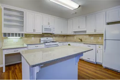480 Georgian Hills Drive, Lawrenceville, GA 30045 - Photo 37