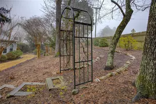 480 Georgian Hills Dr, Lawrenceville, GA 30045 - Photo 49