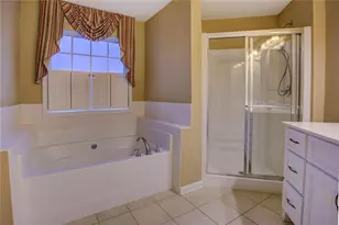 480 Georgian Hills Dr, Lawrenceville, GA 30045 - Photo 21