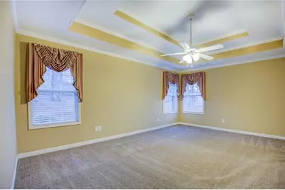 480 Georgian Hills Drive, Lawrenceville, GA 30045 - Photo 17