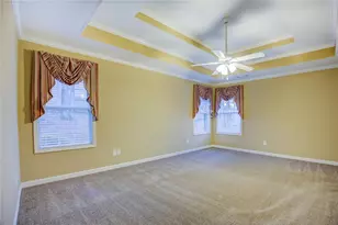 480 Georgian Hills Dr, Lawrenceville, GA 30045 - Photo 17