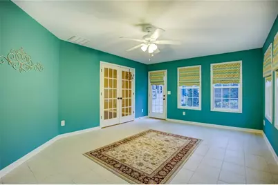480 Georgian Hills Drive, Lawrenceville, GA 30045 - Photo 25
