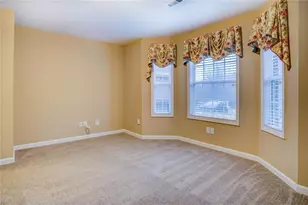 480 Georgian Hills Dr, Lawrenceville, GA 30045 - Photo 15