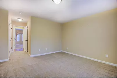 480 Georgian Hills Drive, Lawrenceville, GA 30045 - Photo 11