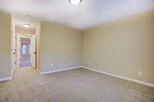 480 Georgian Hills Dr, Lawrenceville, GA 30045 - Photo 11