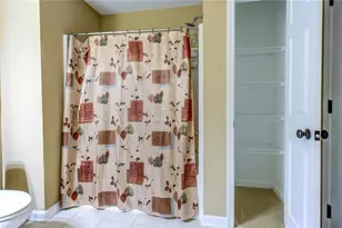 480 Georgian Hills Dr, Lawrenceville, GA 30045 - Photo 9