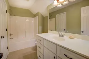 480 Georgian Hills Dr, Lawrenceville, GA 30045 - Photo 43