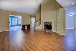 480 Georgian Hills Dr, Lawrenceville, GA 30045 - Photo 13