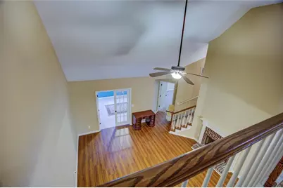 480 Georgian Hills Drive, Lawrenceville, GA 30045 - Photo 41