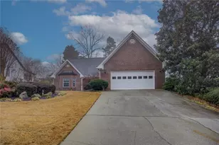 480 Georgian Hills Dr, Lawrenceville, GA 30045 - Photo 57