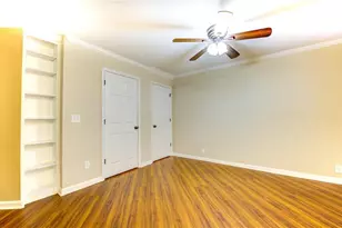 480 Georgian Hills Dr, Lawrenceville, GA 30045 - Photo 27