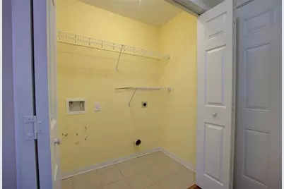 480 Georgian Hills Drive, Lawrenceville, GA 30045 - Photo 35