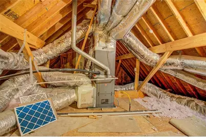 480 Georgian Hills Drive, Lawrenceville, GA 30045 - Photo 45