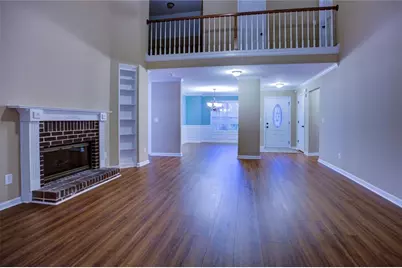 480 Georgian Hills Drive, Lawrenceville, GA 30045 - Photo 7